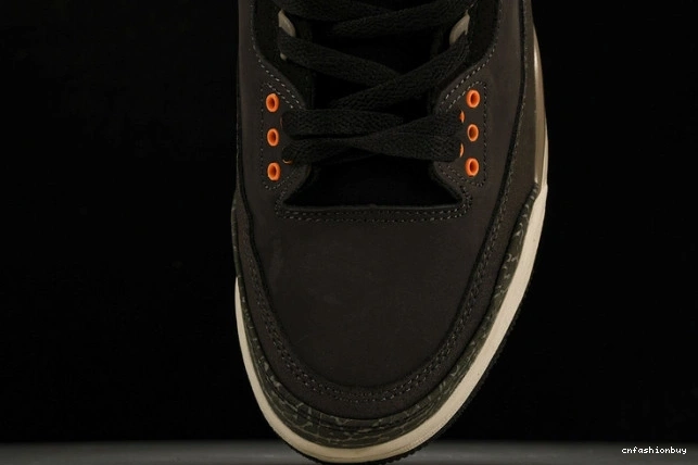 Jordan CT8532-080 Pack